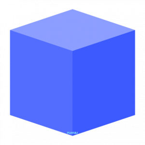Pleto Discord Bot Logo